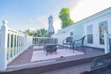 106 Cove Boulevard - Photo 42