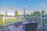 106 Cove Boulevard - Photo 43