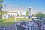106 Cove Boulevard - Photo 44