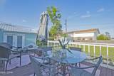 106 Cove Boulevard - Photo 45