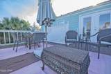 106 Cove Boulevard - Photo 46