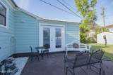 106 Cove Boulevard - Photo 47