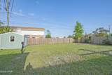 106 Cove Boulevard - Photo 48