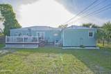 106 Cove Boulevard - Photo 49