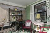 106 Cove Boulevard - Photo 5