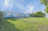 106 Cove Boulevard - Photo 50