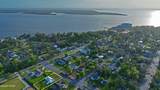 106 Cove Boulevard - Photo 55