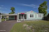 106 Cove Boulevard - Photo 58
