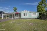 106 Cove Boulevard - Photo 59