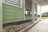 106 Cove Boulevard - Photo 6