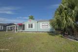 106 Cove Boulevard - Photo 60