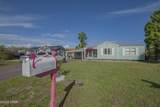 106 Cove Boulevard - Photo 62