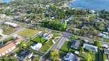 106 Cove Boulevard - Photo 8