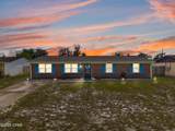 6204 Lance Street - Photo 1