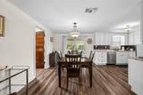 6204 Lance Street - Photo 11