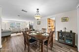 6204 Lance Street - Photo 12