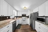 6204 Lance Street - Photo 13