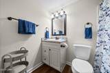 6204 Lance Street - Photo 16