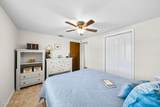 6204 Lance Street - Photo 19