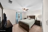 6204 Lance Street - Photo 20