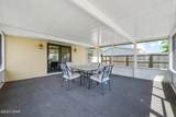 6204 Lance Street - Photo 24