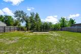 6204 Lance Street - Photo 25