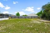 6204 Lance Street - Photo 26