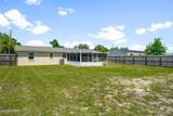 6204 Lance Street - Photo 27