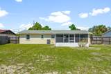 6204 Lance Street - Photo 28