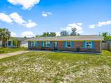 6204 Lance Street - Photo 3