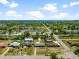 6204 Lance Street - Photo 30