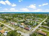 6204 Lance Street - Photo 31