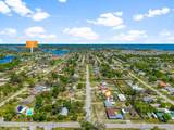 6204 Lance Street - Photo 32
