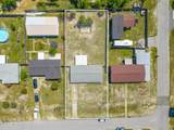 6204 Lance Street - Photo 34
