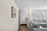 6204 Lance Street - Photo 4