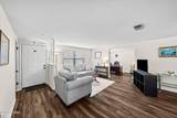 6204 Lance Street - Photo 5
