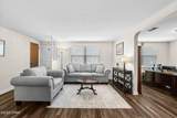 6204 Lance Street - Photo 6