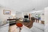 6204 Lance Street - Photo 7