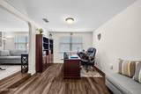 6204 Lance Street - Photo 9