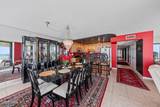 11619 Front Beach Road - Photo 10