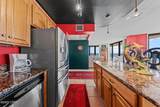 11619 Front Beach Road - Photo 15