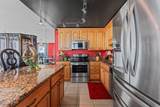 11619 Front Beach Road - Photo 16
