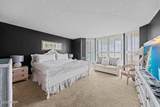 11619 Front Beach Road - Photo 21