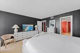 11619 Front Beach Road - Photo 23