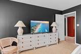 11619 Front Beach Road - Photo 25