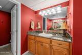 11619 Front Beach Road - Photo 28