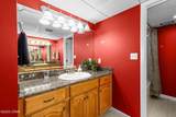 11619 Front Beach Road - Photo 29