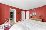 11619 Front Beach Road - Photo 31