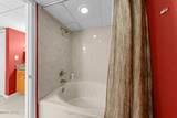 11619 Front Beach Road - Photo 33