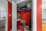 11619 Front Beach Road - Photo 35